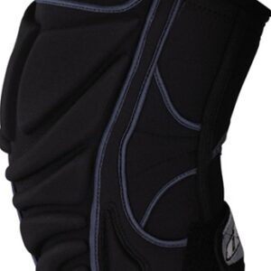 Dye C10 Perform Tactical Knee Pads